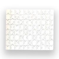 PUZZLES