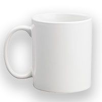 TAZAS