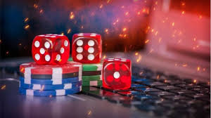 Discover the Exciting World of Cipher Wins Casino & Sportsbook 79516442