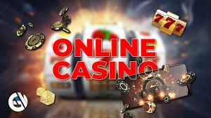 Discover the Exciting World of Cipher Wins Casino & Sportsbook 79516442