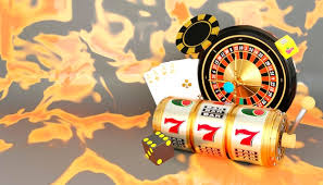 Discover the Exciting World of Cipher Wins Casino & Sportsbook 79516442