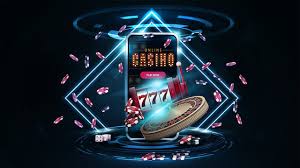 ForBET Casino Online s Licencí Váš Průvodce Světem Online Hracích Automatů ForBET Casino Online s Licencí Váš Průvodce Světem Online Hracích Automatů