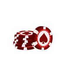 Online Casino Uden ROFUS Spil Uden Begrænsninger 1208238349