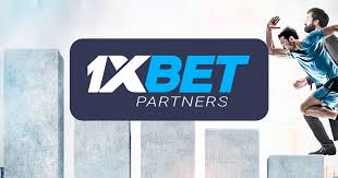 1xbet Bangladesh The Ultimate Betting Experience -36537230