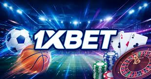 1xbet Bangladesh The Ultimate Betting Experience -36537230