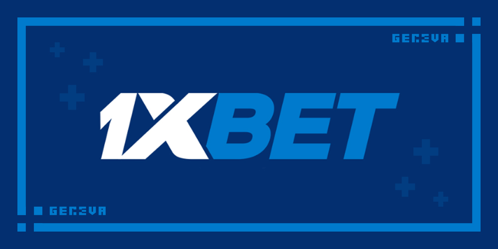 1xbet Bangladesh The Ultimate Betting Experience -36537230