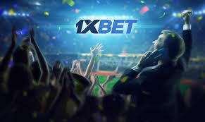 1xbet Bangladesh Your Gateway to Online Betting -115796901