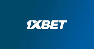 1xbet Кыргызстан Ставки на спортивные события и азартные игры 1xbet Кыргызстан Ставки на спортивные события и азартные игры