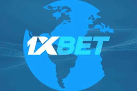 1xbet Кыргызстан Ваш надежный партнер в ставках на спорт -272926261 1xbet Кыргызстан Ваш надежный партнер в ставках на спорт -272926261