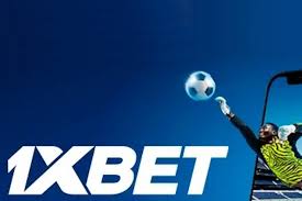 1xbet Кыргызстан Ваш надежный партнер в ставках на спорт -272926261 1xbet Кыргызстан Ваш надежный партнер в ставках на спорт -272926261