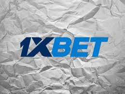 1xbet Кыргызстан Ваш надежный партнер в ставках на спорт -272926261 1xbet Кыргызстан Ваш надежный партнер в ставках на спорт -272926261
