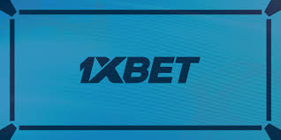 1xbet Morocco The Best Betting Platform for Moroccan Players 1xbet Morocco The Best Betting Platform for Moroccan Players