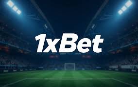 1xbet Morocco Your Guide to Betting and Gaming 1xbet Morocco Your Guide to Betting and Gaming