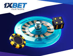 1xbet Myanmar The Future of Online Betting in Myanmar