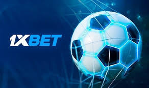 1xbet Myanmar The Ultimate Betting Experience -219710011 1xbet Myanmar The Ultimate Betting Experience -219710011