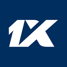 1xbet Portugal A Melhor Plataforma de Apostas Online -211840995 1xbet Portugal A Melhor Plataforma de Apostas Online -211840995