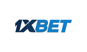 1xbet в Кыргызстане Все, что нужно знать о спортивных ставках и казино 1xbet в Кыргызстане Все, что нужно знать о спортивных ставках и казино