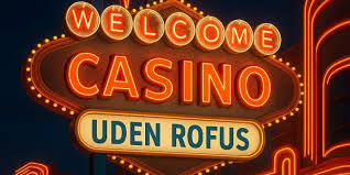Bedste Udenlandske Online Casino Uden Problemer 1428318302 Bedste Udenlandske Online Casino Uden Problemer 1428318302