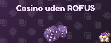 Bedste Udenlandske Online Casino Uden Problemer 1428318302 Bedste Udenlandske Online Casino Uden Problemer 1428318302