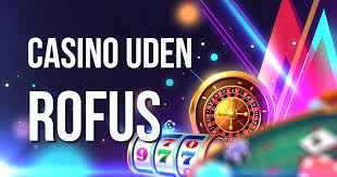 Betting Sites Uden Dansk Licens – Find de Bedste Muligheder