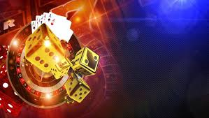 Den Ultimative Guide til Online Casinoer 1617544427 Den Ultimative Guide til Online Casinoer 1617544427
