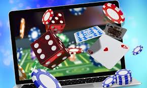 Den Ultimative Guide til Online Casinoer 1617544427 Den Ultimative Guide til Online Casinoer 1617544427