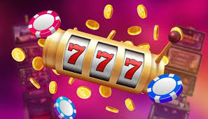 Den Ultimative Guide til Online Casinoer i Danmark Den Ultimative Guide til Online Casinoer i Danmark