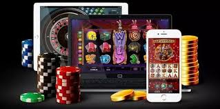 Discover the Excitement of Forza.Bet Casino & Sportsbook 195944145 Discover the Excitement of Forza.Bet Casino & Sportsbook 195944145