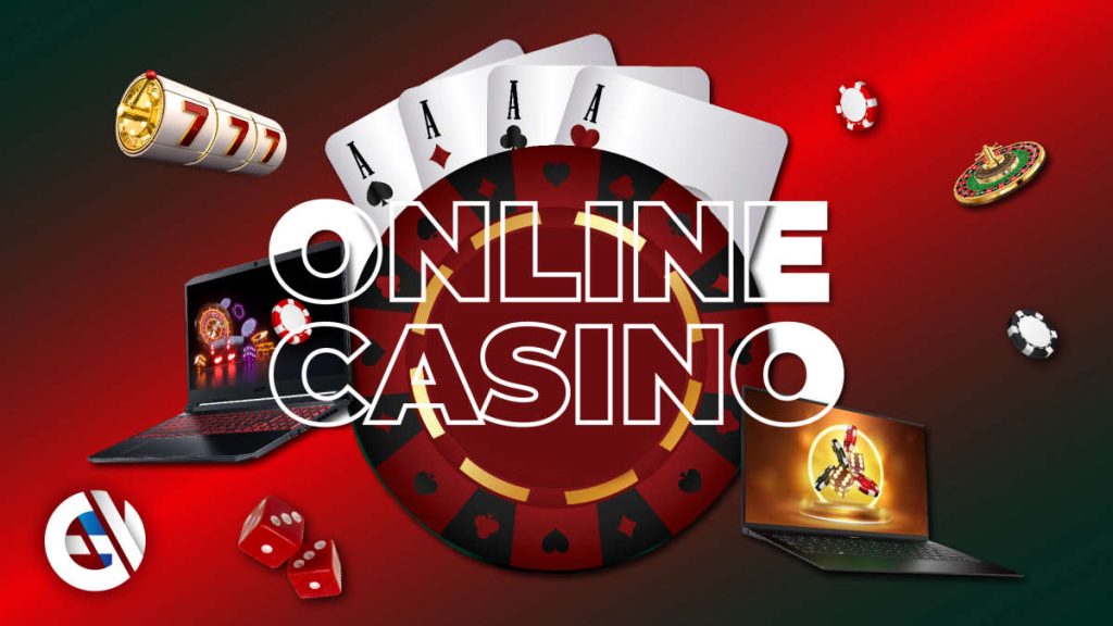 Discover the Joy of Gaming at Casino Spins Heaven UK Discover the Joy of Gaming at Casino Spins Heaven UK