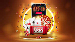 Experience the Thrill of Palace Casino Your Ultimate Gaming Destination Experience the Thrill of Palace Casino Your Ultimate Gaming Destination