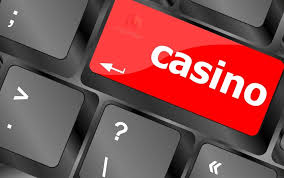 Experience the Thrill of Playing.io Online Casino UK Experience the Thrill of Playing.io Online Casino UK