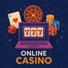Experience the Thrill of Playing.io Online Casino UK Experience the Thrill of Playing.io Online Casino UK