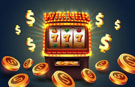 Experience the Thrills of LegionBet Casino Online Slots Experience the Thrills of LegionBet Casino Online Slots