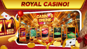 Experience Thrilling Games at Froggybet Online Casino UK Experience Thrilling Games at Froggybet Online Casino UK