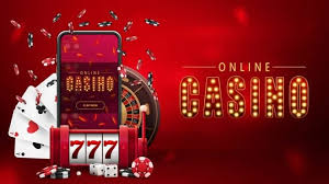 Explore the Mystical World of Casino Golden Pharaoh UK Explore the Mystical World of Casino Golden Pharaoh UK