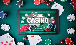 Explore the Mystical World of Casino Golden Pharaoh UK Explore the Mystical World of Casino Golden Pharaoh UK