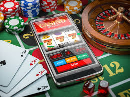 Exploring Love Casino 4 Online Your Ultimate Gaming Destination Exploring Love Casino 4 Online Your Ultimate Gaming Destination