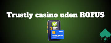 Fordele og Ulemper ved Casino uden om ROFUS Fordele og Ulemper ved Casino uden om ROFUS