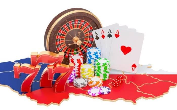 Legální online casino ForBET Jak hrát a vyhrát Legální online casino ForBET Jak hrát a vyhrát
