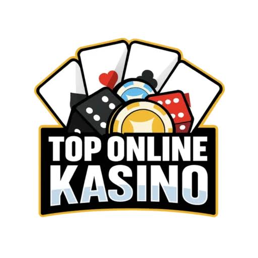 Legální online casino ForBET Jak hrát a vyhrát Legální online casino ForBET Jak hrát a vyhrát
