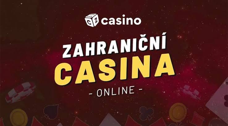 LuckyBet Casino Online s Licencí - Zábava a Bezpečnost na Dosah Ruky LuckyBet Casino Online s Licencí - Zábava a Bezpečnost na Dosah Ruky