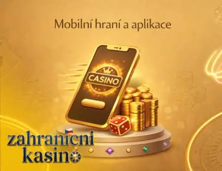 LuckyBet Casino Online s Licencí - Zábava a Bezpečnost na Dosah Ruky LuckyBet Casino Online s Licencí - Zábava a Bezpečnost na Dosah Ruky