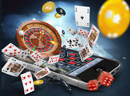 Mr Bet Casino Registration Process Your Guide to Getting Started