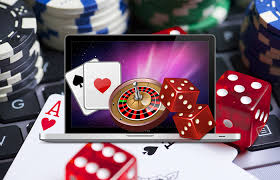 Mr Bet Casino Registration Process Your Guide to Getting Started