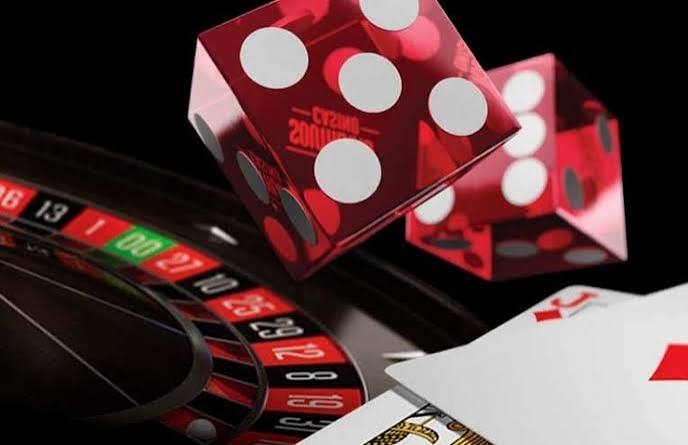 Online Καζίνο με Κατάθεση 10 Ευρώ Παίξτε και Κερδίστε! Online Καζίνο με Κατάθεση 10 Ευρώ Παίξτε και Κερδίστε!