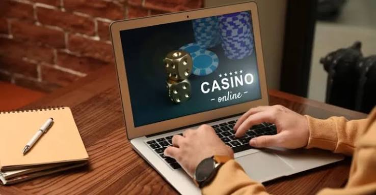 Νόμιμα Online Casino στην Ελλάδα - Οδηγός για Παίκτες 1910127427 Νόμιμα Online Casino στην Ελλάδα - Οδηγός για Παίκτες 1910127427