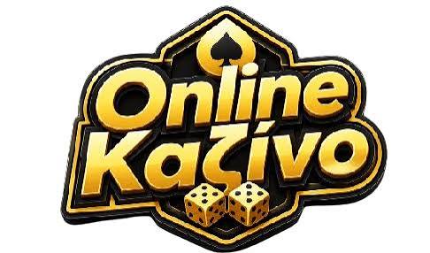 Η Κουλτούρα των Ελλήνων στο Διαδικτυακό Καζίνο Η Κουλτούρα των Ελλήνων στο Διαδικτυακό Καζίνο