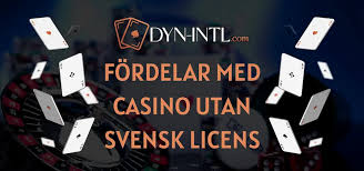 Skattefria Casino En Djupdykning i Skattefria Spelalternativ Skattefria Casino En Djupdykning i Skattefria Spelalternativ