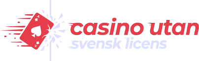 Skattefria Casino En Djupdykning i Skattefria Spelalternativ Skattefria Casino En Djupdykning i Skattefria Spelalternativ