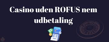 Spil Uden Indbetaling Find De Bedste Muligheder Spil Uden Indbetaling Find De Bedste Muligheder